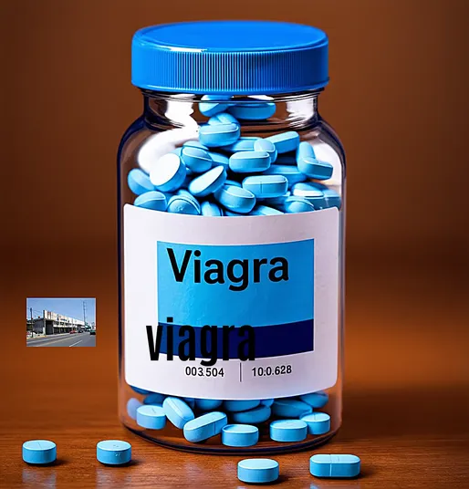 Precio de viagra en espana